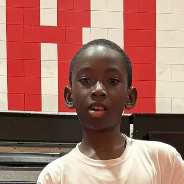 Adrian